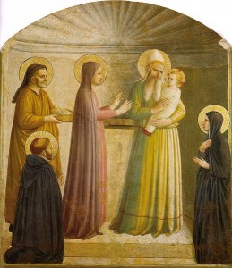 Presentation_of_Jesus_at_the_Temple_by_Fra_Angelico_(San_Marco_Cell_10)