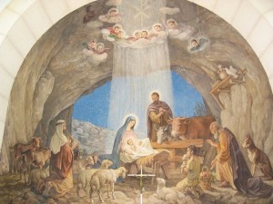 Nativité-r