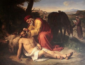 Bon Samaritain-El_bon_samarità_(1838),_de_Pelegrí_Clavé_i_Roquer
