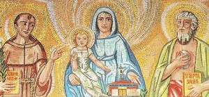 Maria-madre-della-Chiesa-Padova