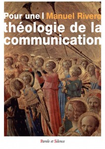 Pour une théologie de la communication
