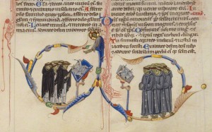 abbey_bible_monks