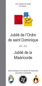 Une semaine de retraite à la maison