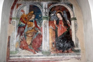 Annunciazione_chiesa_sant_agostino_amatrice_1491