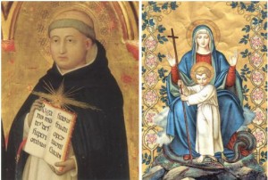 st-thomas-immaculee-conception