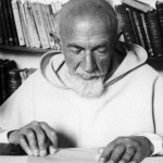 P. Lagrange
