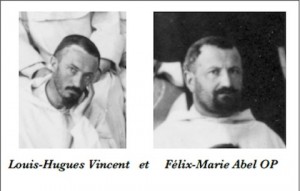 pp-vincent-et-abel-op