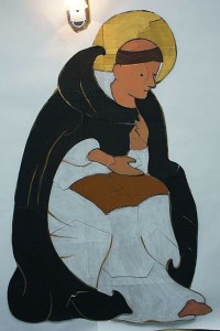 saint-dominic-csm_de_la_parole_ed7ce33d7e