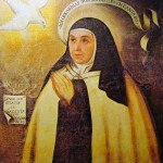 sainte-teresa-de-avila-5e-cent