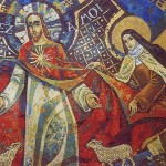 sainte-therese-de-lenfant-jesus-et-le-christ