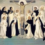 saints-et-bienheureux-dominicains