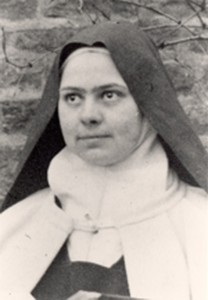 elisabeth-de-la-trinite