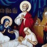 nativite-de-la-vierge-marie-icone
