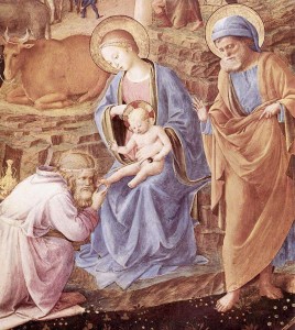 nativite-fra-angelico