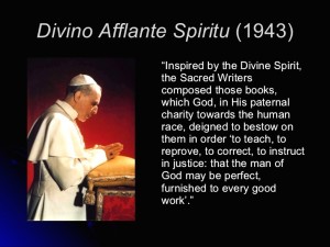pie-xii-divino-afflante-spiritu