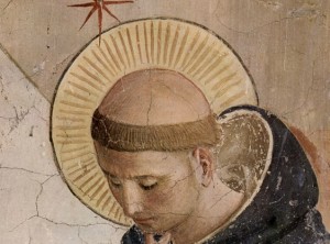 saint-dominique-detail