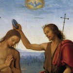 bapteme-du-seigneur