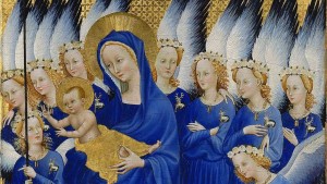 madonna-detail-wilton