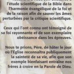 priere-pour-la-beatification2