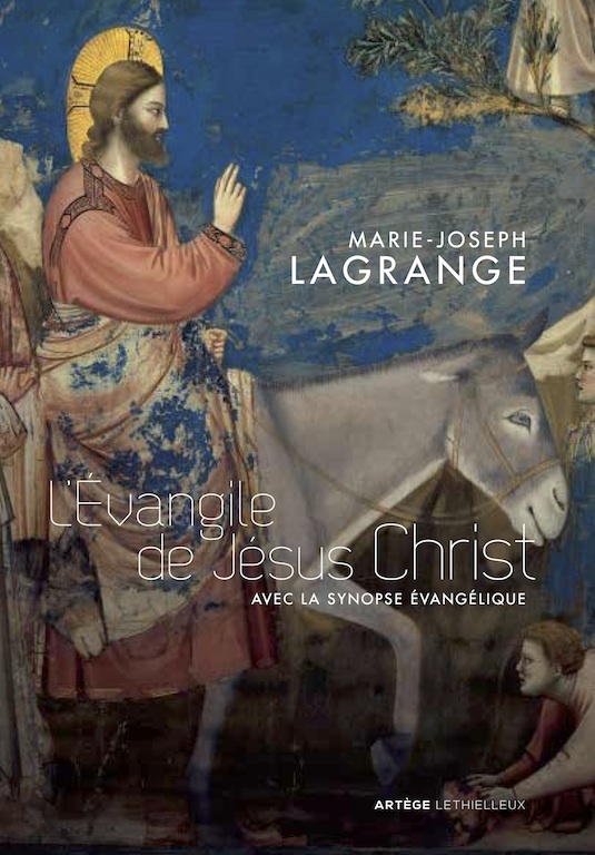 Couverture_Lagrange