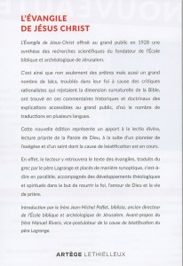 NouveautéP2