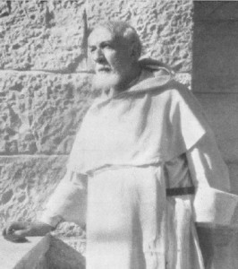 P. Lagrange.dominicana