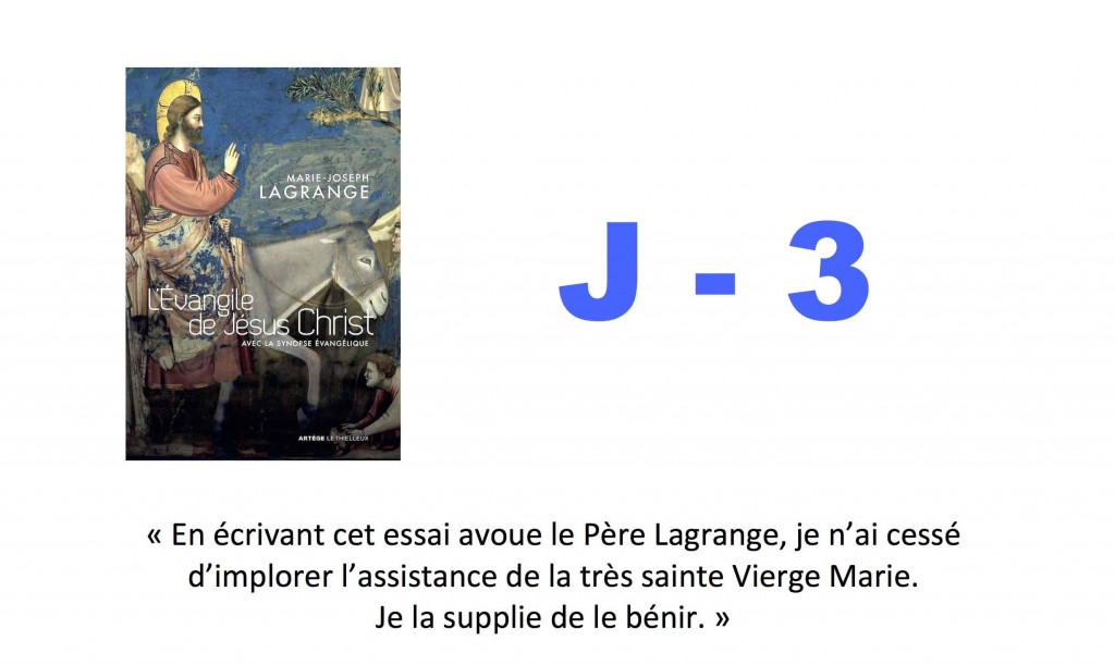 J - 3