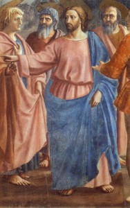 masaccio-chapelle-brancacci-le-tribut-de-saint-pierre-detail-1426-27