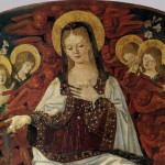 Assomption-Bartolomeo della Gatta