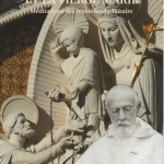 Le Père Lagrange et la Vierge Marie104