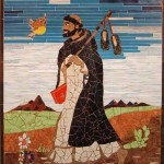 Saint Dominic_csm_de_coeur_cb9a9325f4