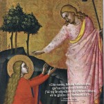 Marie Madeleine Jacopo di Cione 14e