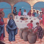 Noces de Cana*