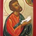 St Joseph-Ic