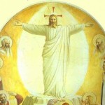 Lumière du Christ