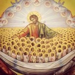 Jésus-tête-de-lEglise