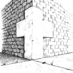 cornerstone-with-text_med