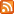 Flux RSS : Vatican News – Français